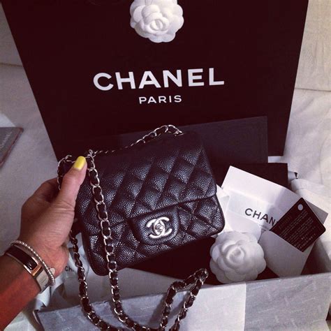 chanel vintage song|chanel clearance outlet.